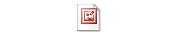 SCSM-Option_Architecture.png