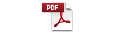 Bridging-Control.pdf