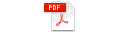 AGB_der_Option.pdf