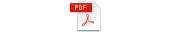 AGB der Option Consulting.pdf