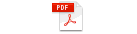 AGB für OC-Leasing.pdf