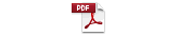 Raptor_Citrix_Modul_EN.pdf